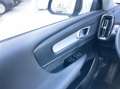 Volvo XC40 1.5 Benzina 129CV E6 Neo - 2021 Nero - thumbnail 11