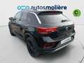 Volkswagen T-Roc 2.0TDI Dark 110KW Negro - thumbnail 3