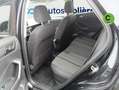Volkswagen T-Roc 2.0TDI Dark 110KW Negro - thumbnail 6
