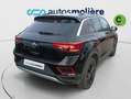 Volkswagen T-Roc 2.0TDI Dark 110KW Negro - thumbnail 4