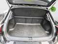 Volkswagen T-Roc 2.0TDI Dark 110KW Negro - thumbnail 12