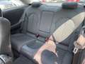 Mercedes-Benz CLK 200 Coupe 200 k EVO tps Elegance 163HP MANUALE KM133K Argento - thumbnail 10