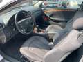 Mercedes-Benz CLK 200 Coupe 200 k EVO tps Elegance 163HP MANUALE KM133K Argento - thumbnail 9
