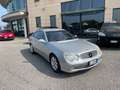 Mercedes-Benz CLK 200 Coupe 200 k EVO tps Elegance 163HP MANUALE KM133K Argento - thumbnail 3
