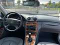 Mercedes-Benz CLK 200 Coupe 200 k EVO tps Elegance 163HP MANUALE KM133K Argento - thumbnail 11