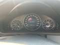 Mercedes-Benz CLK 200 Coupe 200 k EVO tps Elegance 163HP MANUALE KM133K Argento - thumbnail 12