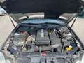 Mercedes-Benz CLK 200 Coupe 200 k EVO tps Elegance 163HP MANUALE KM133K Argento - thumbnail 15