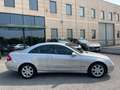 Mercedes-Benz CLK 200 Coupe 200 k EVO tps Elegance 163HP MANUALE KM133K Argento - thumbnail 4