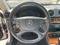 Mercedes-Benz CLK 200 Coupe 200 k EVO tps Elegance 163HP MANUALE KM133K Argento - thumbnail 13