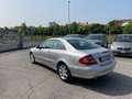 Mercedes-Benz CLK 200 Coupe 200 k EVO tps Elegance 163HP MANUALE KM133K Argento - thumbnail 7