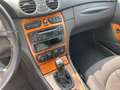 Mercedes-Benz CLK 200 Coupe 200 k EVO tps Elegance 163HP MANUALE KM133K Argento - thumbnail 14