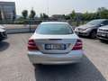 Mercedes-Benz CLK 200 Coupe 200 k EVO tps Elegance 163HP MANUALE KM133K Argento - thumbnail 6