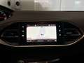 Peugeot 308 SW 1.2 110cv Style 2020 Airco/Cruise/GPS/Carplay Noir - thumbnail 14