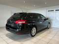Peugeot 308 SW 1.2 110cv Style 2020 Airco/Cruise/GPS/Carplay Noir - thumbnail 4