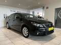 Peugeot 308 SW 1.2 110cv Style 2020 Airco/Cruise/GPS/Carplay Noir - thumbnail 3