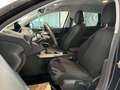 Peugeot 308 SW 1.2 110cv Style 2020 Airco/Cruise/GPS/Carplay Noir - thumbnail 7