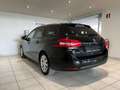 Peugeot 308 SW 1.2 110cv Style 2020 Airco/Cruise/GPS/Carplay Noir - thumbnail 6