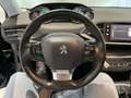 Peugeot 308 SW 1.2 110cv Style 2020 Airco/Cruise/GPS/Carplay Noir - thumbnail 10