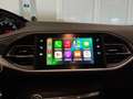 Peugeot 308 SW 1.2 110cv Style 2020 Airco/Cruise/GPS/Carplay Noir - thumbnail 16