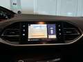 Peugeot 308 SW 1.2 110cv Style 2020 Airco/Cruise/GPS/Carplay Noir - thumbnail 18