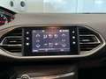 Peugeot 308 SW 1.2 110cv Style 2020 Airco/Cruise/GPS/Carplay Noir - thumbnail 15