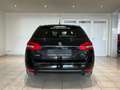 Peugeot 308 SW 1.2 110cv Style 2020 Airco/Cruise/GPS/Carplay Noir - thumbnail 5