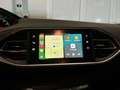Peugeot 308 SW 1.2 110cv Style 2020 Airco/Cruise/GPS/Carplay Noir - thumbnail 17