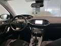 Peugeot 308 SW 1.2 110cv Style 2020 Airco/Cruise/GPS/Carplay Noir - thumbnail 20