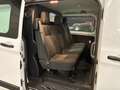 Ford Transit Custom Trend l Camera l Heated Seats l Cruise l Towbar Blanc - thumbnail 10