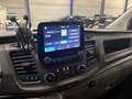 Ford Transit Custom Trend l Camera l Heated Seats l Cruise l Towbar Blanc - thumbnail 7