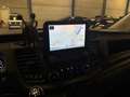 Ford Transit Custom Trend l Camera l Heated Seats l Cruise l Towbar Blanc - thumbnail 9
