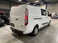 Ford Transit Custom Trend l Camera l Heated Seats l Cruise l Towbar Blanc - thumbnail 3
