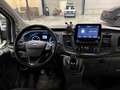 Ford Transit Custom Trend l Camera l Heated Seats l Cruise l Towbar Blanc - thumbnail 6