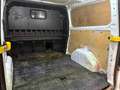 Ford Transit Custom Trend l Camera l Heated Seats l Cruise l Towbar Blanc - thumbnail 11