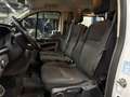 Ford Transit Custom Trend l Camera l Heated Seats l Cruise l Towbar Blanc - thumbnail 5