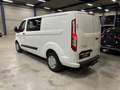 Ford Transit Custom Trend l Camera l Heated Seats l Cruise l Towbar Blanc - thumbnail 4