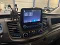 Ford Transit Custom Trend l Camera l Heated Seats l Cruise l Towbar Blanc - thumbnail 8