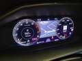 CUPRA Leon "VZ" 2.0 TSI DSG *Beats*Navig.*Sitzh.*Kam.* Weiß - thumbnail 11