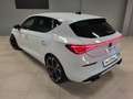 CUPRA Leon "VZ" 2.0 TSI DSG *Beats*Navig.*Sitzh.*Kam.* Weiß - thumbnail 3