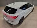 CUPRA Leon "VZ" 2.0 TSI DSG *Beats*Navig.*Sitzh.*Kam.* Weiß - thumbnail 4