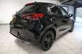 Mazda 2 e-SKYACTIV-G 90 Homura Noir - thumbnail 9