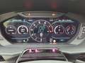 Lamborghini Urus SE ANIMA B&O ParkAssist 23"Rims 588 kW (799 PS)... Grau - thumbnail 18