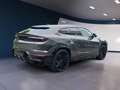 Lamborghini Urus SE ANIMA B&O ParkAssist 23"Rims 588 kW (799 PS)... Grau - thumbnail 6