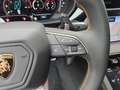 Lamborghini Urus SE ANIMA B&O ParkAssist 23"Rims 588 kW (799 PS)... Grau - thumbnail 16
