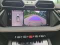 Lamborghini Urus SE ANIMA B&O ParkAssist 23"Rims 588 kW (799 PS)... Grau - thumbnail 19