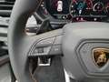 Lamborghini Urus SE ANIMA B&O ParkAssist 23"Rims 588 kW (799 PS)... Grau - thumbnail 15