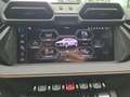 Lamborghini Urus SE ANIMA B&O ParkAssist 23"Rims 588 kW (799 PS)... Grau - thumbnail 20