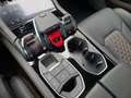 Lamborghini Urus SE ANIMA B&O ParkAssist 23"Rims 588 kW (799 PS)... Grau - thumbnail 25