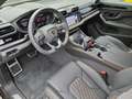 Lamborghini Urus SE ANIMA B&O ParkAssist 23"Rims 588 kW (799 PS)... Grau - thumbnail 11