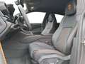 Lamborghini Urus SE ANIMA B&O ParkAssist 23"Rims 588 kW (799 PS)... Grau - thumbnail 13